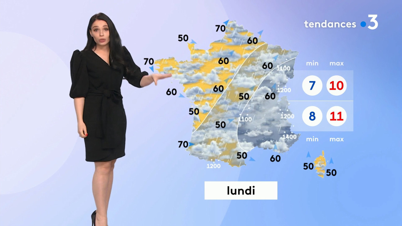 2022-02-12_21_05_Fr3_Meteo.mp4_snapshot_06.58.778