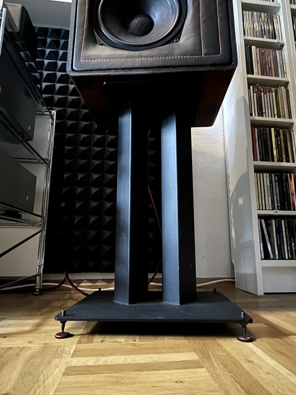 [Bild: IMG-5135.jpg]