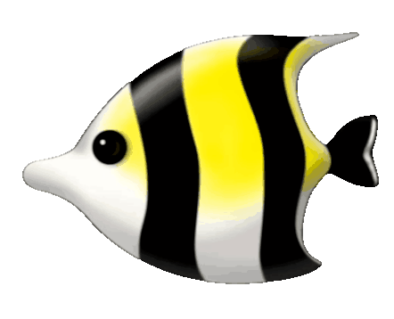 Bandartaruhan168