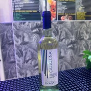 Vino Bianco-Calauna 70 cl