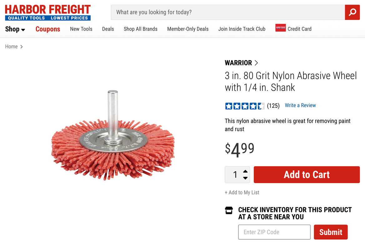 C8DE4B43-4F7B-414A-99C7-E3E74E833C37