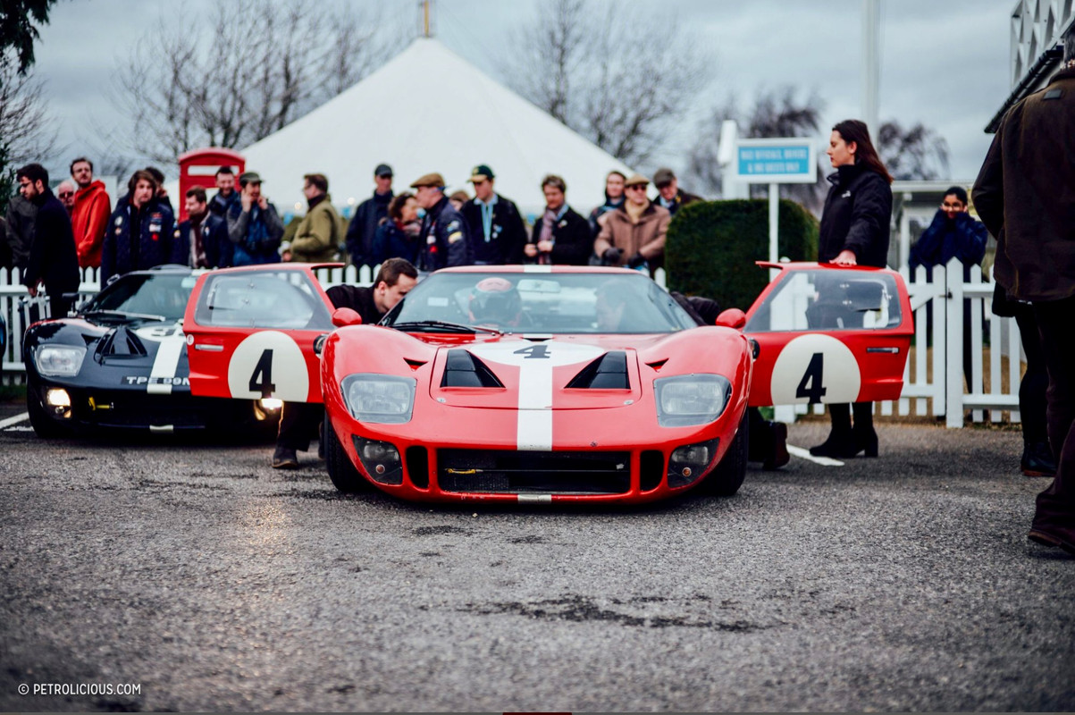 1084BA02-39F4-4E59-B148-ADD5DF899EE8