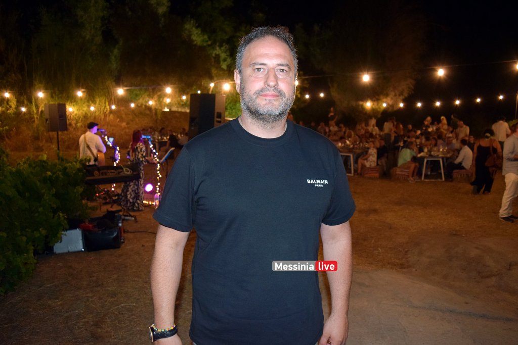 psaroulis-vasilada-DSC-0157