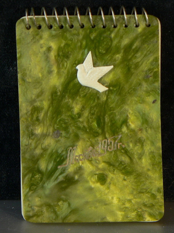 P1050771