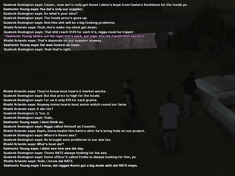 RP3.png
