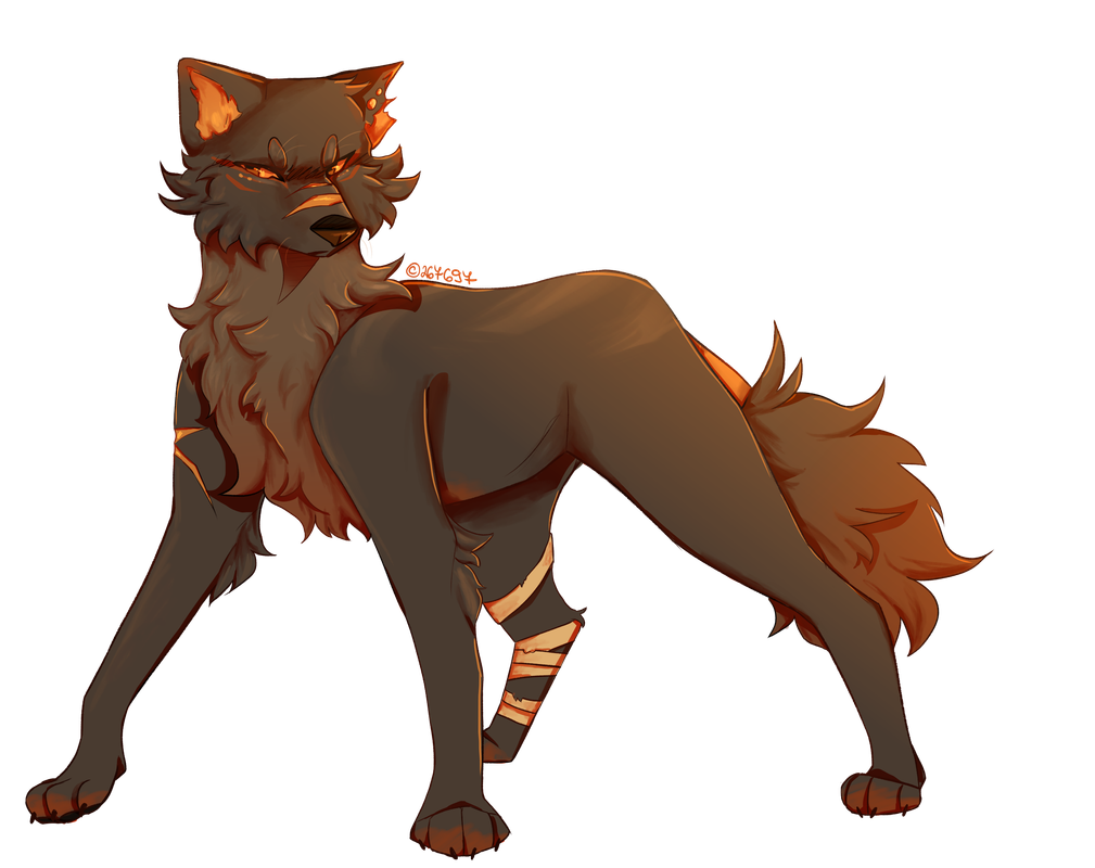 gold.png