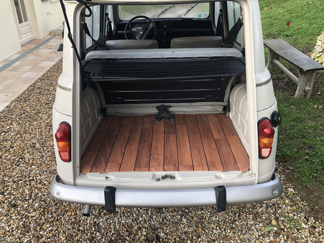 77571B8A-7339-4E84-9193-7AF92FEE26D4