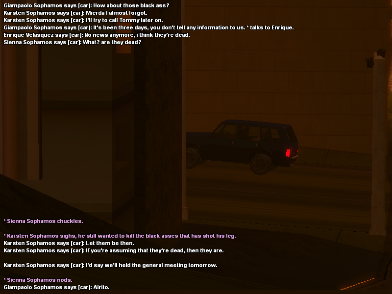 kingpin465.png