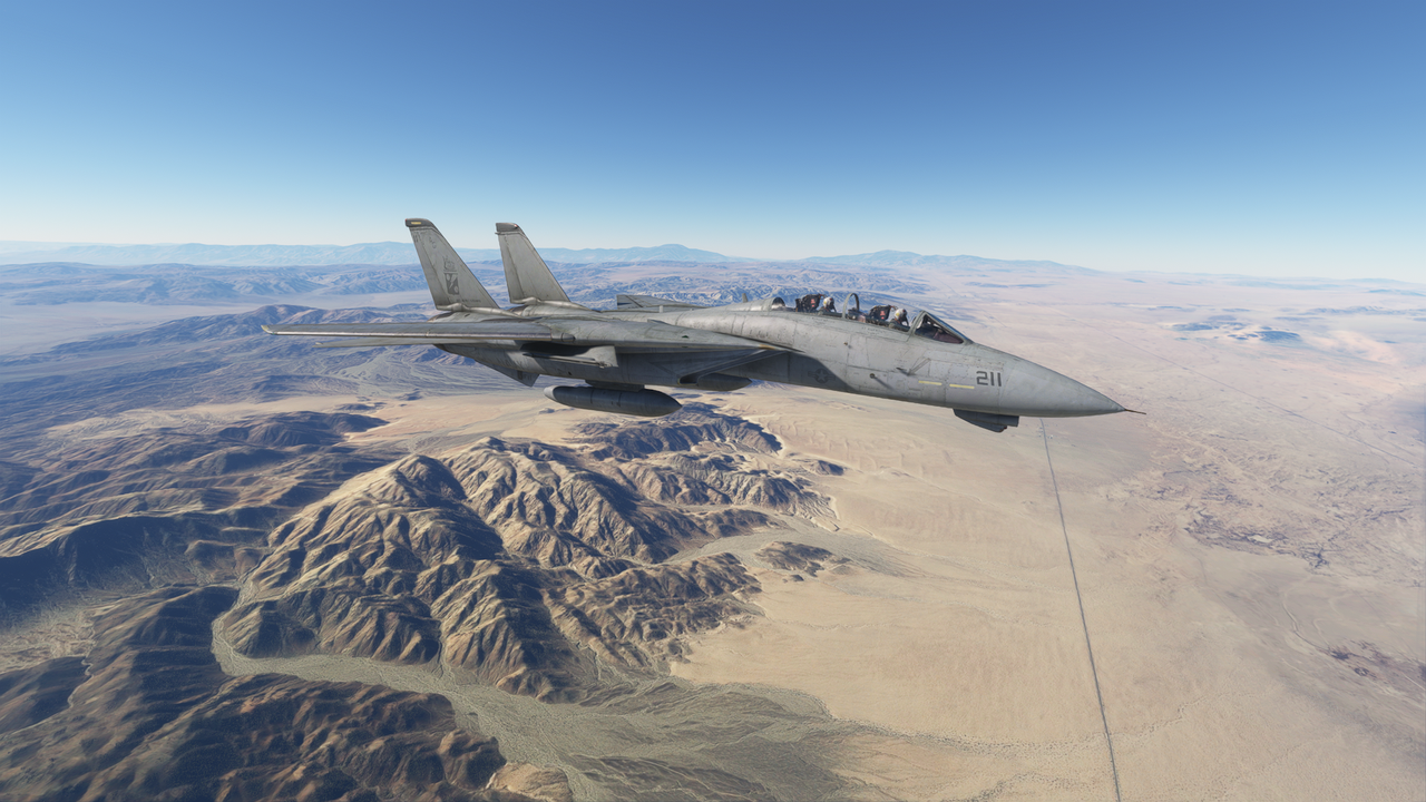 Microsoft-Flight-Simulator-Screenshot-20