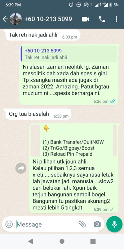 Screenshot_20220503-183959