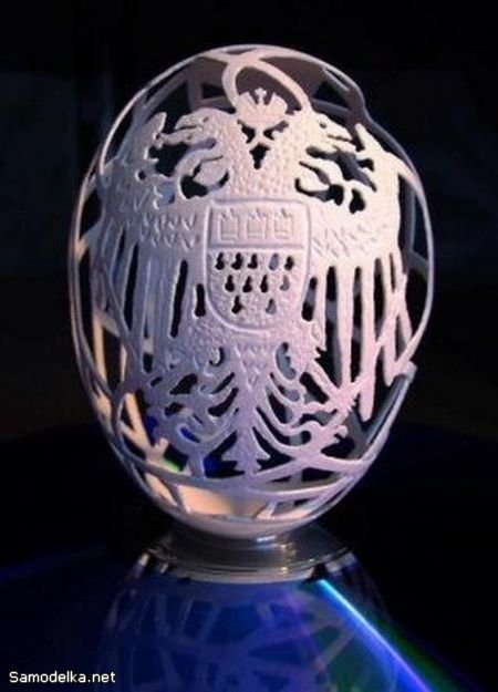 egg-art-creativing-025-2