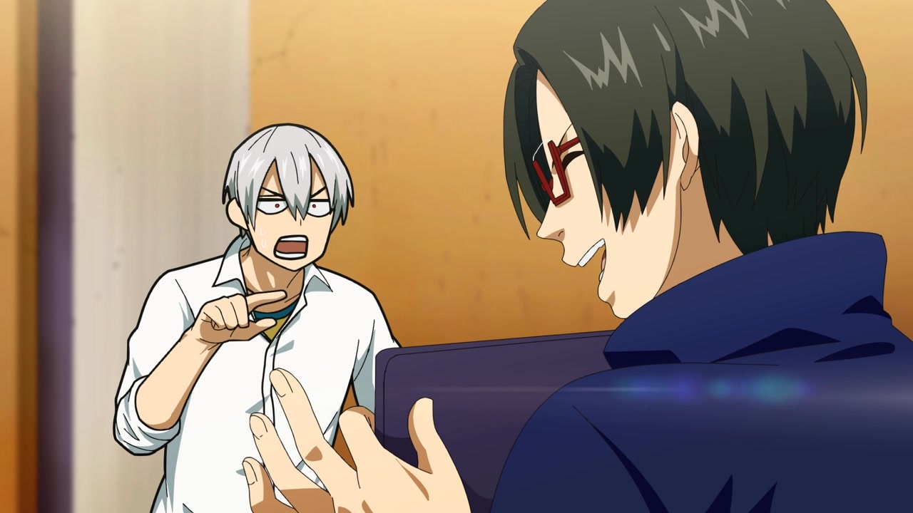 [SubsPlease] Shakunetsu Kabaddi - 01 (720p) [319DE065].0001