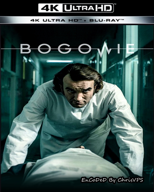 Bogowie (2014) PL.HDR.UP.AI.2160p.BluRay.AC3-ChrisVPS / FILM POLSKI i NAPISY