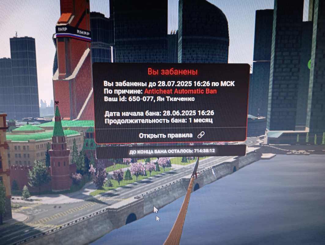 PYVm-V4OZjTDvdTYgh3Z47QmliiOIUVlCYcQ6McehhRbyYsvnhfGt65nvUIfMLGIXfcvTxCI6QQlkgFF-UK8XhZz