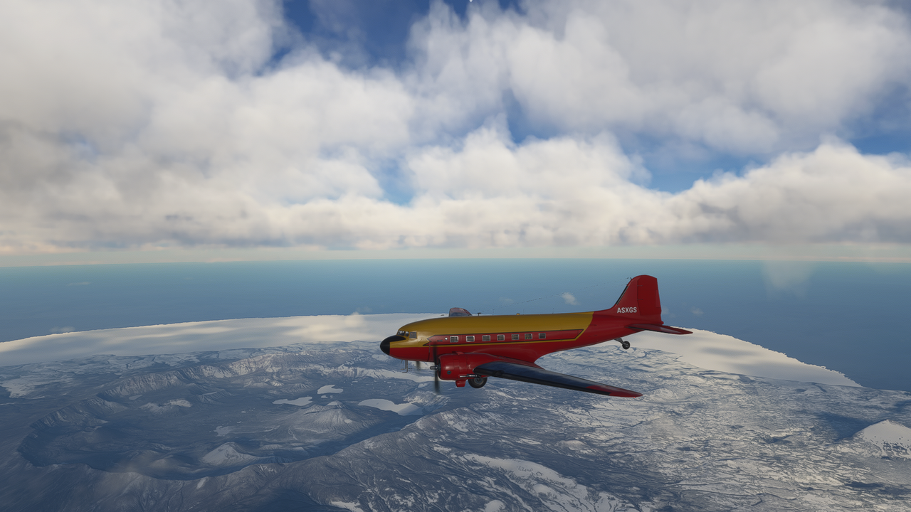 Capture d’écran (797)