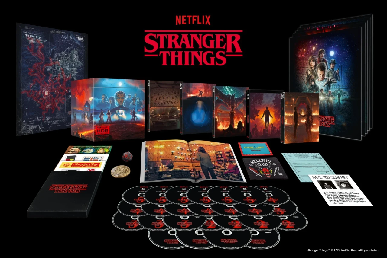 https://i.postimg.cc/HLcRp6xY/Stranger-Things-4K-Deluxe.webp