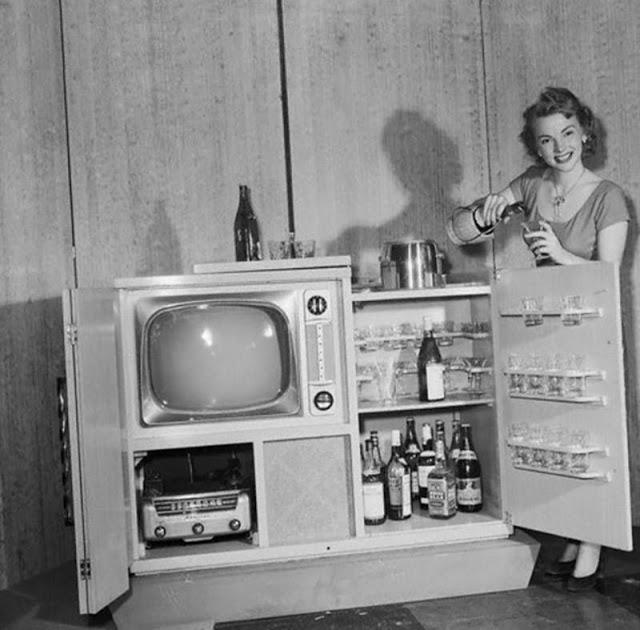 Tele-Bar-Admiral-1951.jpg