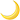 https://i.postimg.cc/HLcSF7TW/25crescent-moon-1f319.png