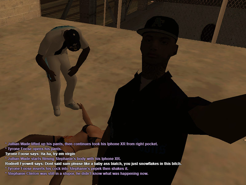 15.png