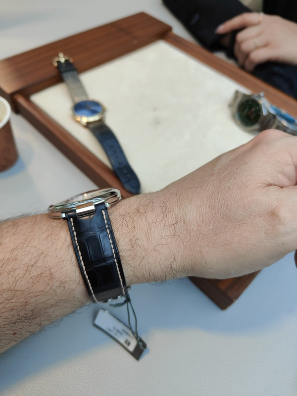 storageemulated0DCIM.convert_tmp_filesIMG20230916150254_20230916220740