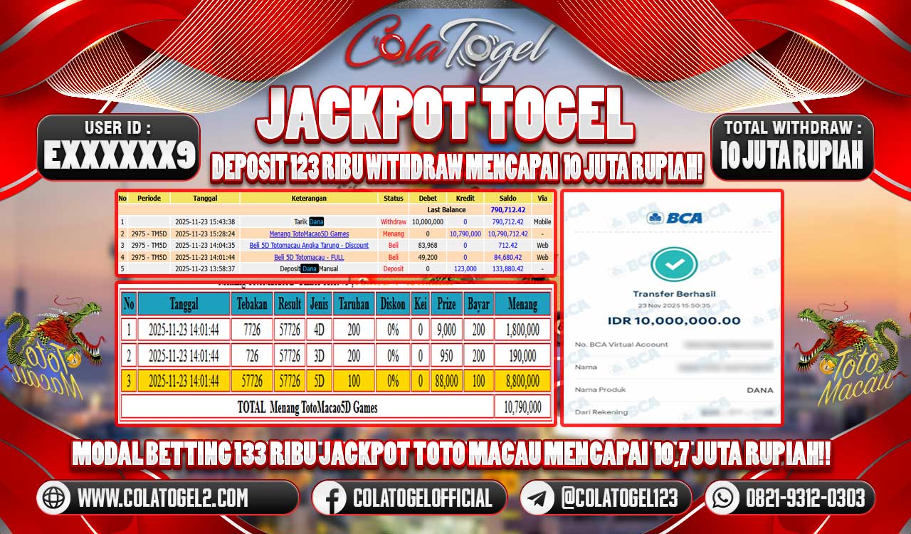 jackpot-togel-04-30-58-2025-11-23