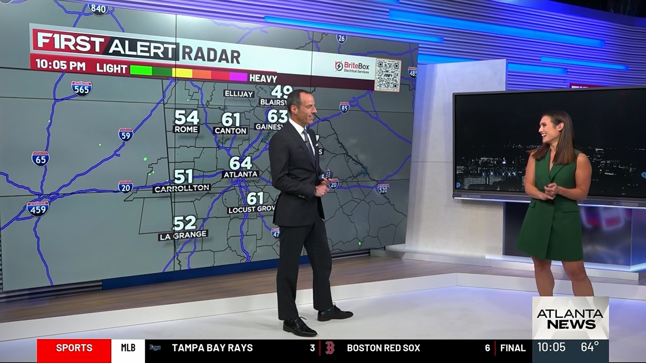 10.06 - 03.00.00 - Atlanta News First at 10pm  ᴺᵉʷ..ts_snapshot_00.10.19.475