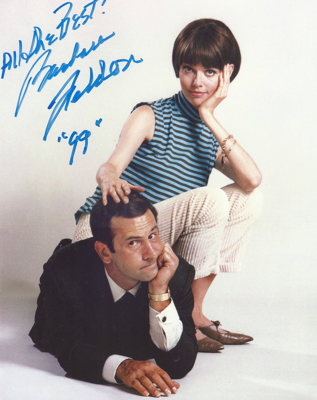 Barbara_Feldon_a55