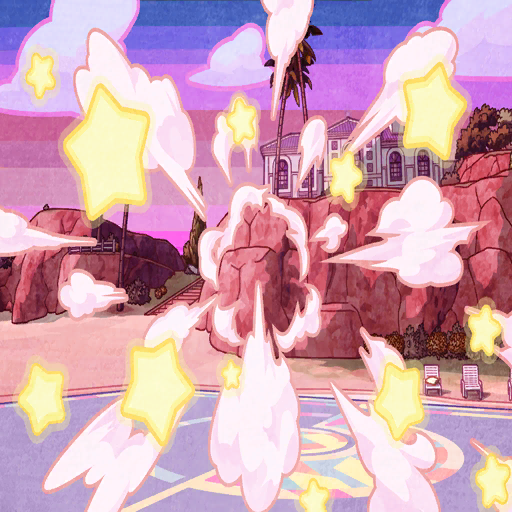Tx-ch0289-10-nemo-mindscape00.png