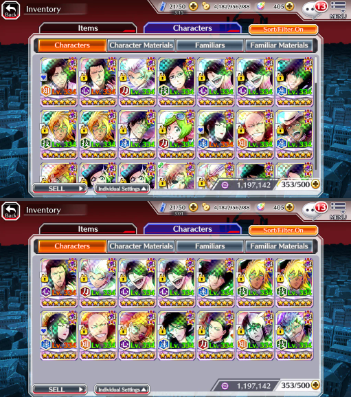 Screenshot 2026 05 05 154735