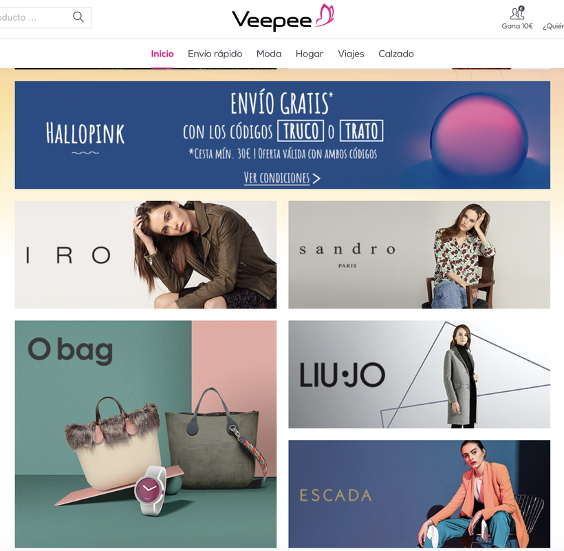 Captura de pantalla 2019-11-03 a las 17.58.04