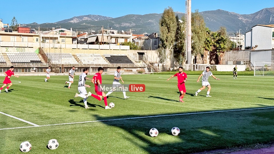 miltiadis-panaigialeios-1-32-20251201