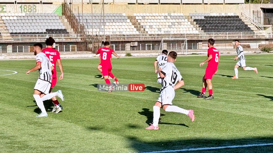 miltiadis-panaigialeios-1-39-20251201