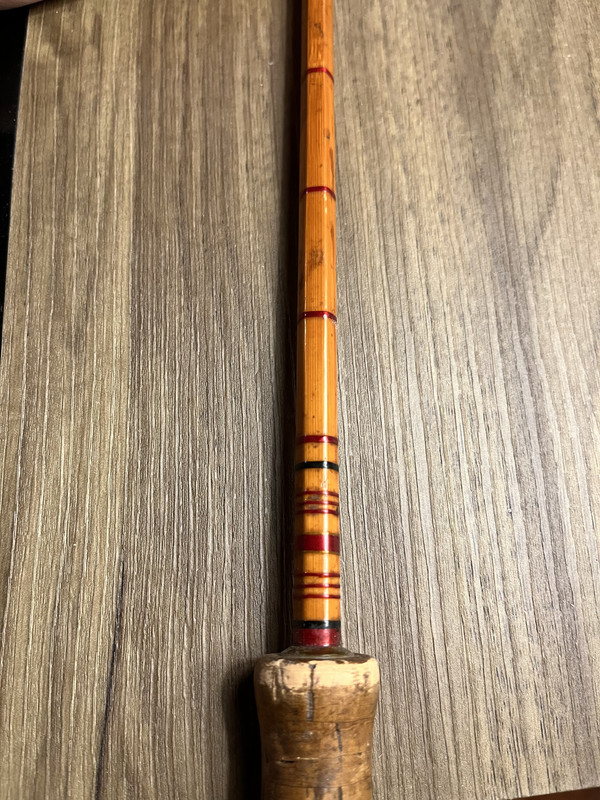 44624CFF-F09B-46B1-85A9-FB0A7989DBDF