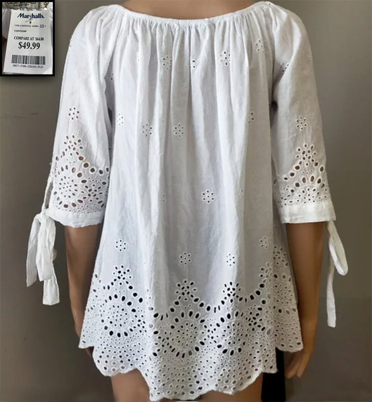 01valnaldiwhiteshirtback