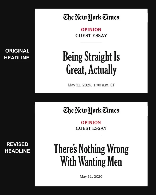 diet-prada-calls-out-nyts-op-ed-being-st
