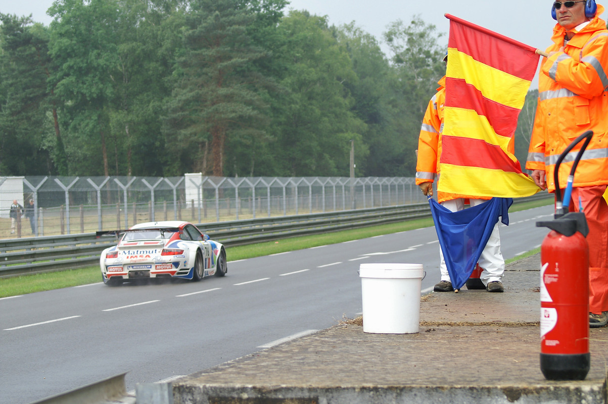 Mulsannes test 24h 08  (1)