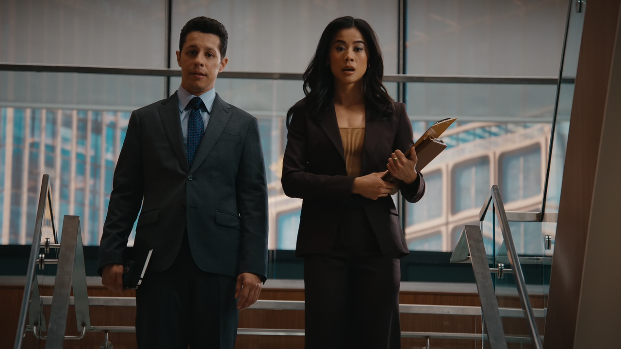 Matlock.(2024).S01E13.Pregame.1080p.10bit.AMZN.WEB-DL.DDP5.1.HEVC-Vyndros.mkv_snapshot_15.29_[2025.0