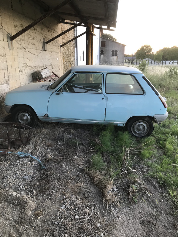 14BB8B9F-DB66-4953-8FBA-9B56C42FE069