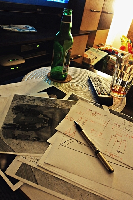 s2.jpg
