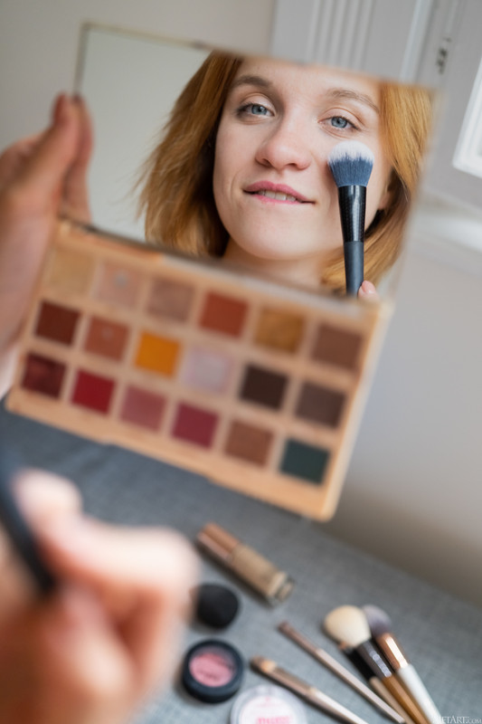 MetArt_Study-Nude_Milkavi_high_0055