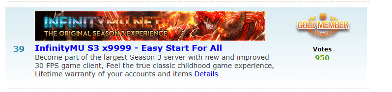 ss2.png