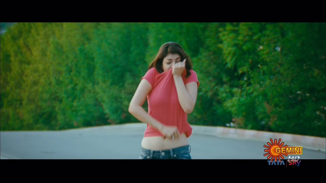 vlcsnap-2021-10-30-12h31m02s943