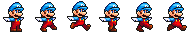 spr_mario_ice_run_strip4