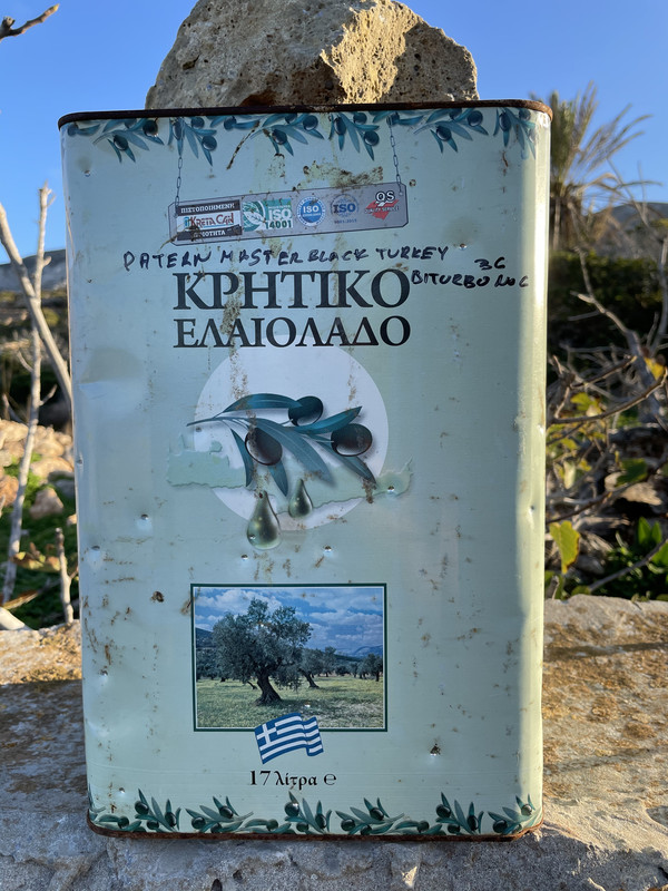 58BD539E-C445-4573-9014-958156510919