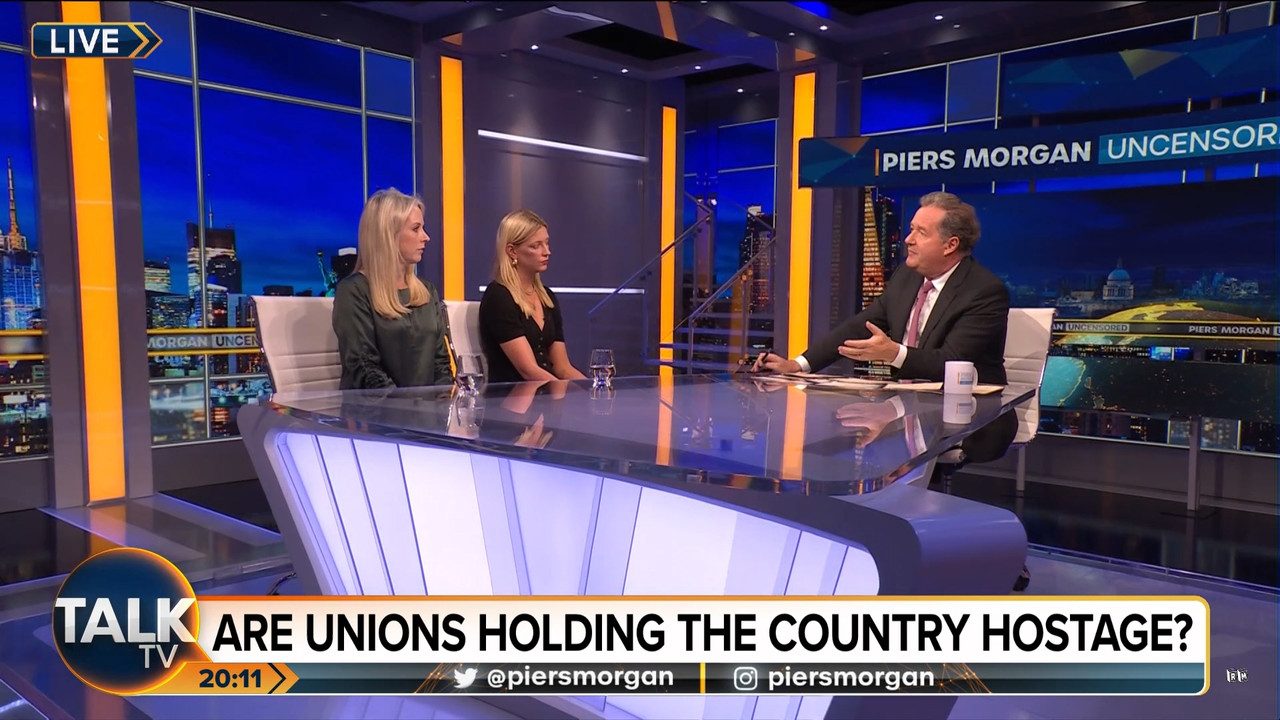 Piers Morgan Uncensored 2022_06_23_20_00_00.ts_snapshot_11.44.065