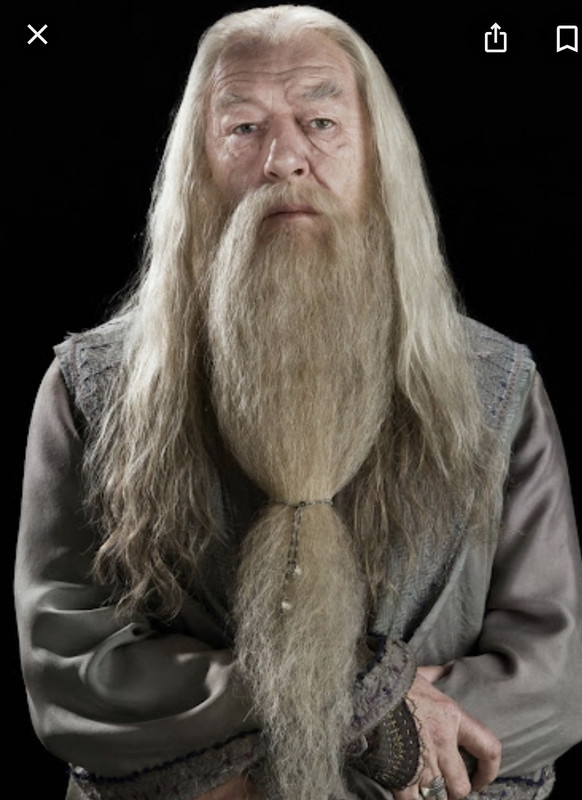 98EEC10E-11B2-459C-9EF6-C6E6504B228C