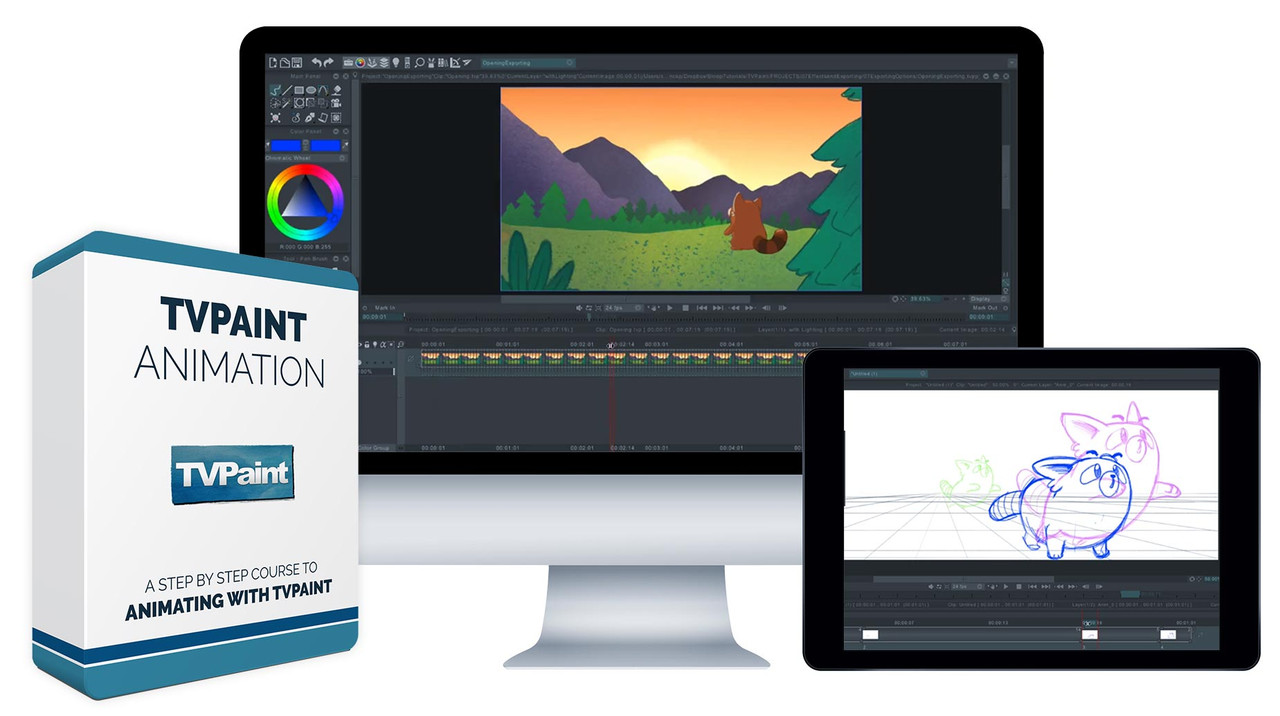devices-tv-Paint-Animation-2020.jpg
