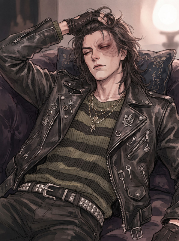 Style