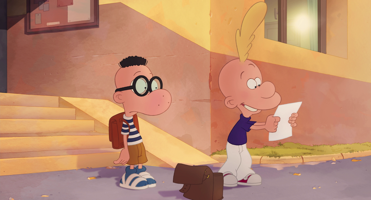 vlcsnap-2024-01-13-16h12m48s712