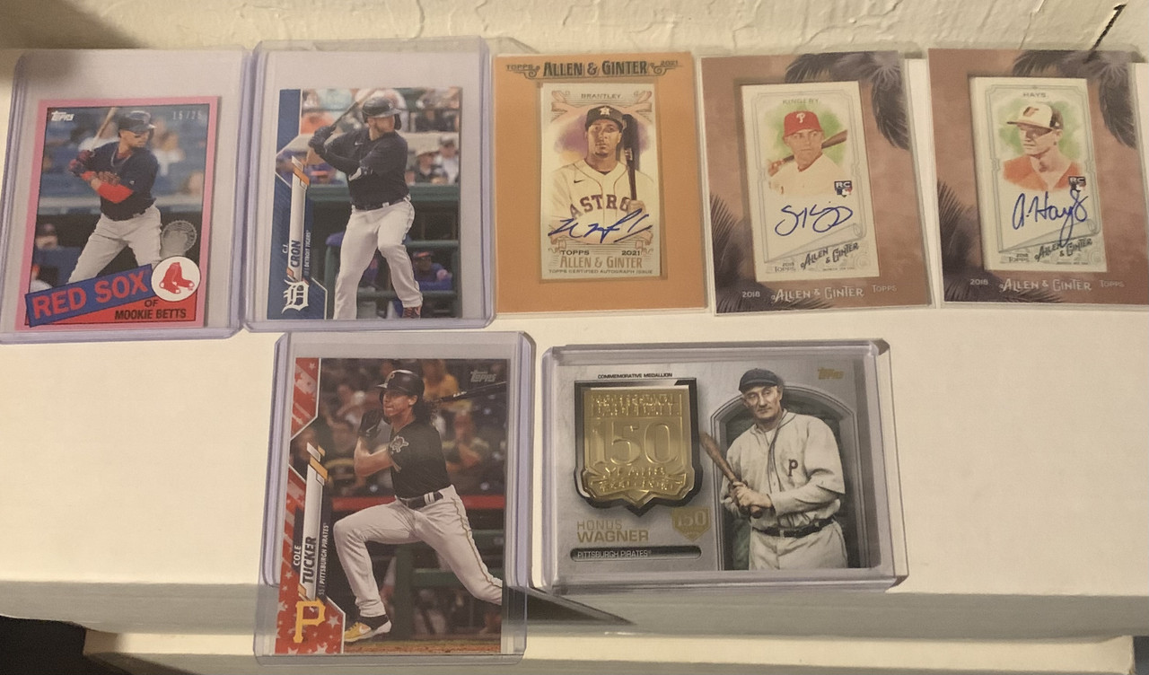 36BBF616-736A-41F3-B372-74CD54629E07